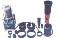 FY-S��늄ӷ��xʽ�S�������