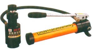 Һ���_����