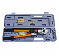 Һ�����������Q