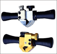 �^��������Ƥ��