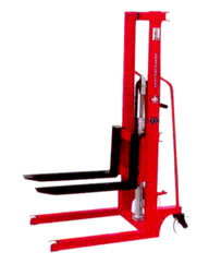 CTYϵ��Һ���bж܇