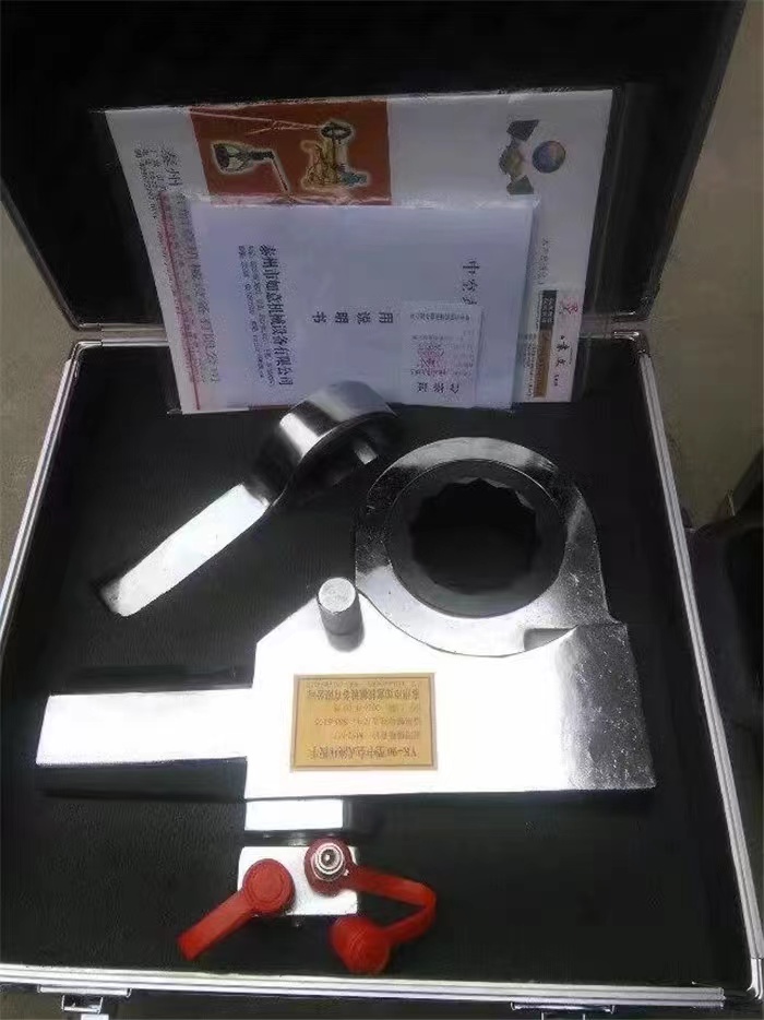 Һ������